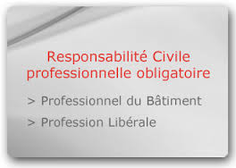 découvrez l'importance de la responsabilité civile professionnelle obligatoire pour protéger votre activité et garantir la sécurité de vos clients. informez-vous sur les obligations légales et les avantages de souscrire à cette assurance indispensable.