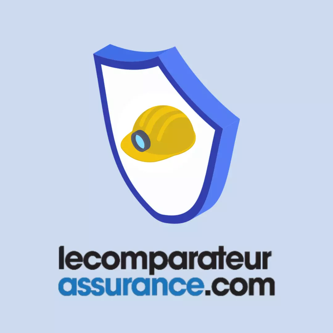 découvrez l'assurance auto-entrepreneur, la solution idéale pour protéger votre activité tout en respectant votre budget. protégez-vous des imprévus et concentrez-vous sur le développement de votre entreprise.