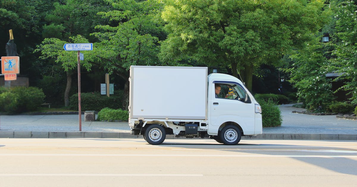 découvrez nos solutions d'assurance cargo pour protéger vos biens lors de leur transport. assurez la sécurité de vos marchandises avec des couvertures adaptées aux risques du transport maritime, terrestre ou aérien. obtenez des devis personnalisés et faites confiance à des experts pour sécuriser vos expéditions.