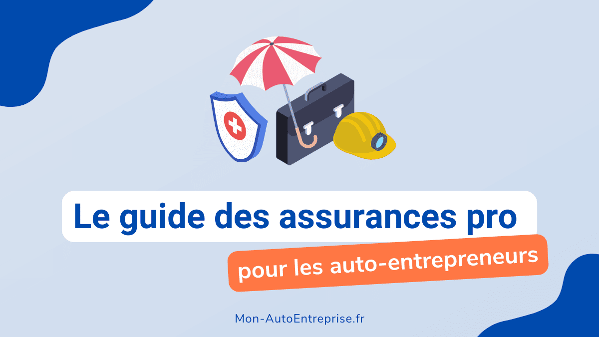 découvrez l'assurance auto-entrepreneur adaptée à vos besoins. protégez votre activité professionnelle tout en bénéficiant d'une couverture optimale pour votre véhicule. assurez votre sérénité et celle de vos clients avec des solutions sur mesure.