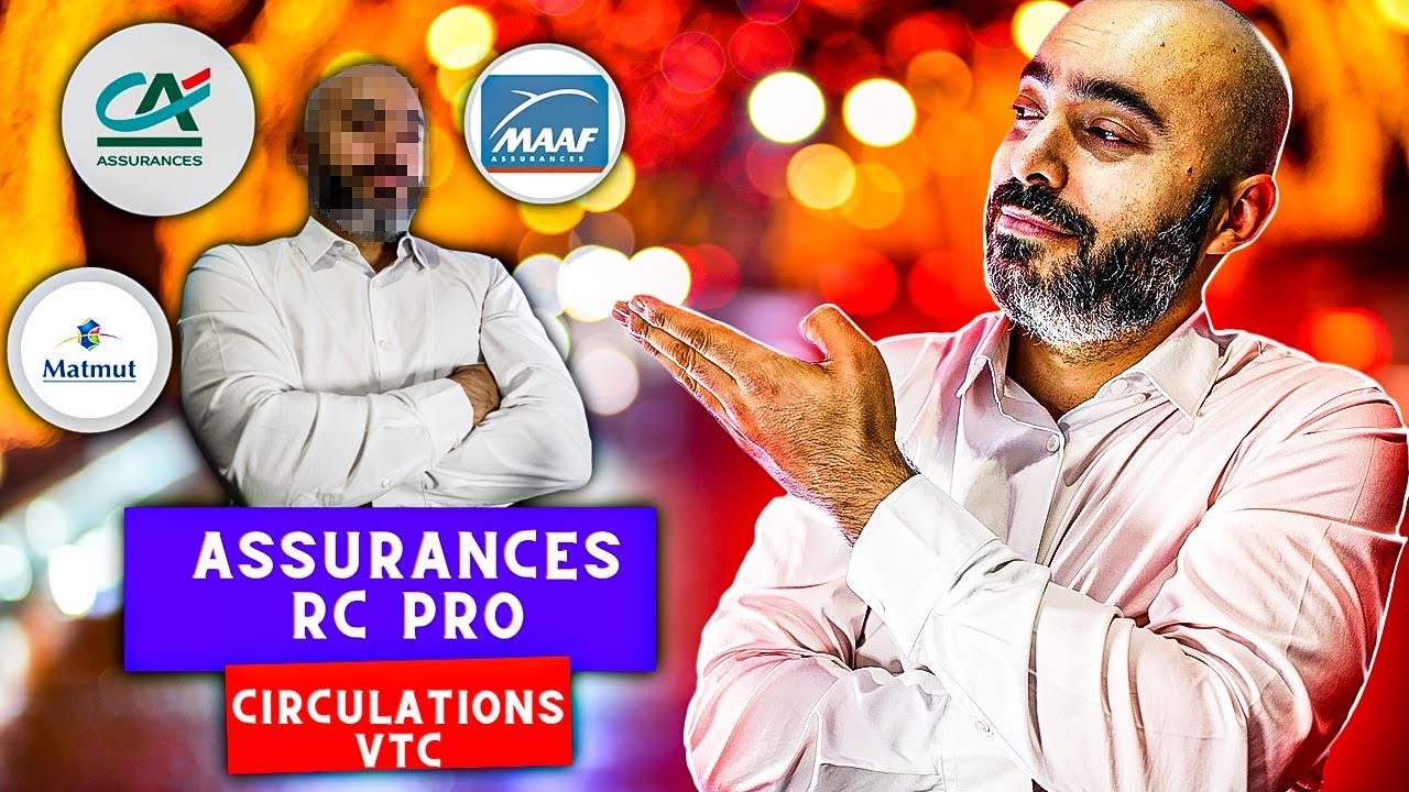 découvrez la matmut rc pro, l'assurance responsabilité civile professionnelle idéale pour protéger votre entreprise. profitez d'une couverture complète adaptée à vos besoins spécifiques, avec des garanties personnalisables et un service client réactif. assurez-vous une tranquillité d'esprit tout en développant votre activité.