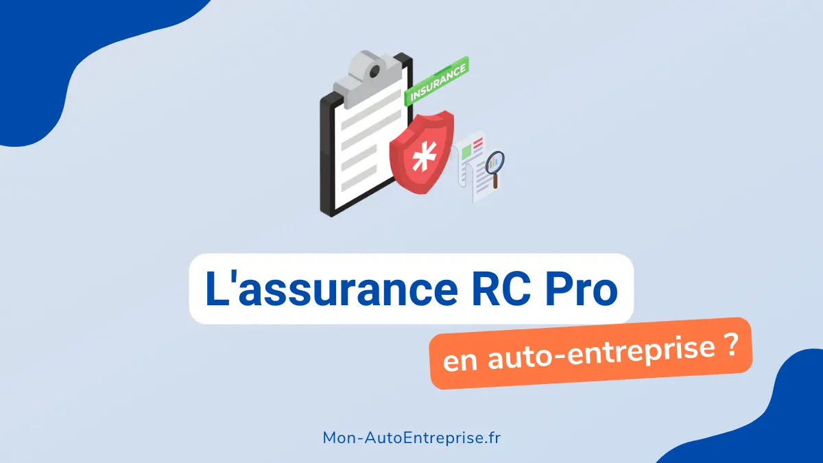 découvrez rc assurance, votre partenaire de confiance pour des solutions d'assurance adaptées à vos besoins. protégez votre avenir avec nos offres personnalisées et un service client exceptionnel.