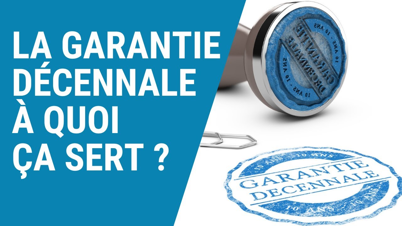 découvrez les enjeux et les avantages du rc pro pour les courtiers. cette assurance est essentielle pour protéger votre activité et garantir la confiance de vos clients. informez-vous sur les bénéfices d'une couverture adaptée aux spécificités de votre métier.