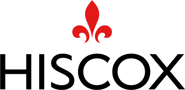 découvrez l'assurance hiscox, spécialisée dans la protection des entrepreneurs et des professions libérales. bénéficiez d'une couverture sur mesure adaptée à vos besoins, avec un service client à l'écoute et des garanties adaptées à votre activité.