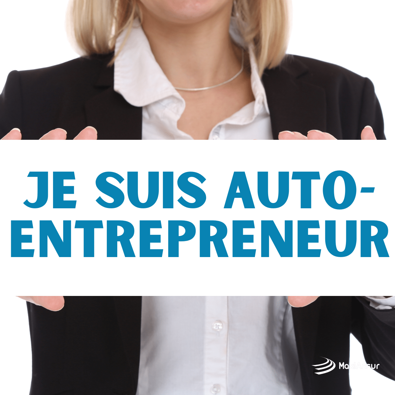 découvrez l'assurance auto-entrepreneur adaptée à vos besoins professionnels. protégez votre activité avec des garanties sur mesure et bénéficiez de conseils d'experts pour choisir la couverture idéale.