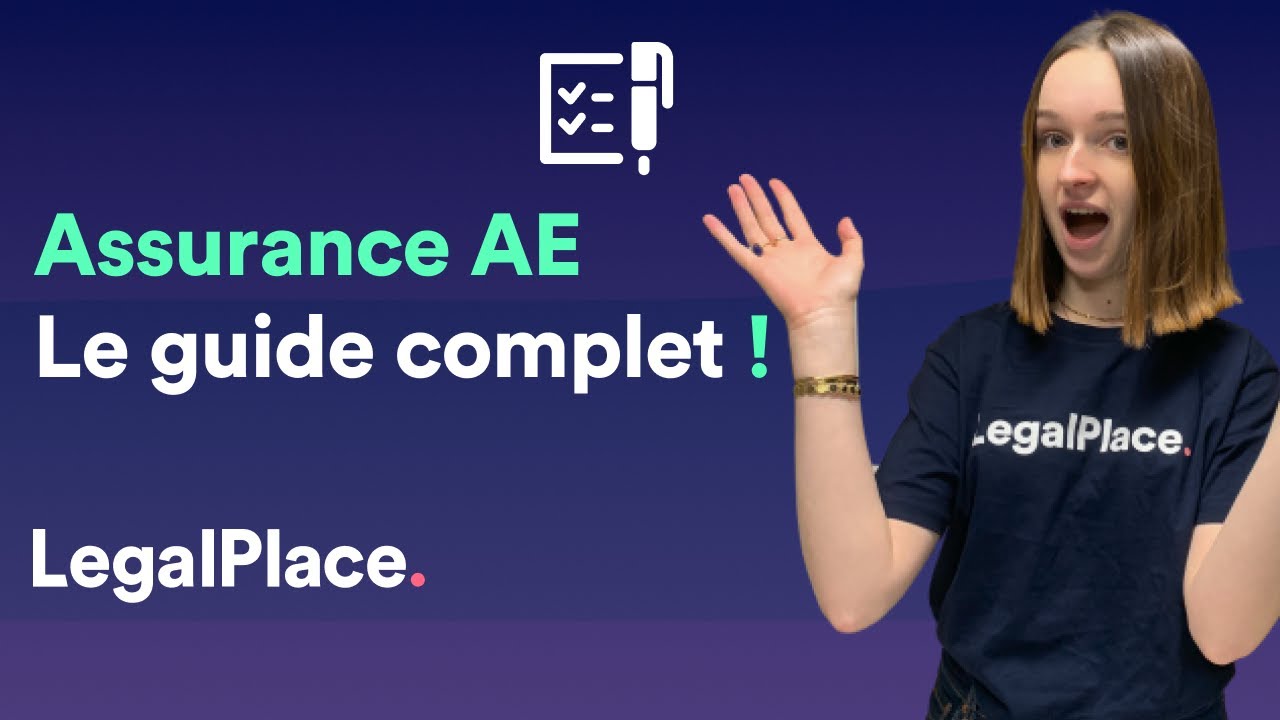 découvrez l'assurance auto-entrepreneur, une solution adaptée aux besoins des travailleurs indépendants. protégez votre activité et vos biens tout en bénéficiant de garanties sur mesure. obtenez un devis rapide et comparez les meilleures offres sur le marché.