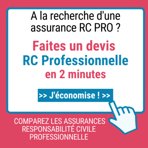 découvrez comment choisir la meilleure assurance pour auto-entrepreneurs et protégez votre activité en toute sérénité. comparez les offres adaptées à vos besoins pour une couverture optimale.