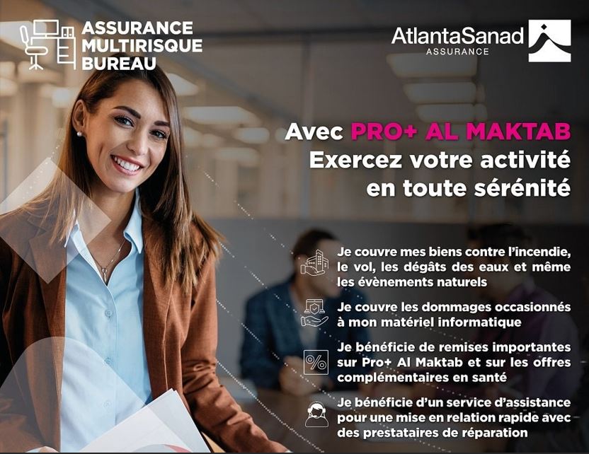 découvrez l'importance d'une assurance matériel pro pour protéger vos équipements professionnels. assurez-vous contre les dommages et les pertes afin de garantir la continuité de votre activité et la sécurité de vos investissements.