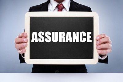 découvrez notre assurance matériel pro, conçue pour protéger vos équipements professionnels contre les risques divers, tels que le vol, la casse ou les accidents. protégez votre investissement et assurez la continuité de votre activité grâce à une couverture adaptée à vos besoins.