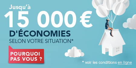 découvrez les meilleures offres d'assurance professionnelle pas cher. comparez les options et choisissez la couverture qui répond à vos besoins tout en respectant votre budget.