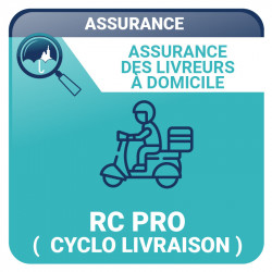 découvrez l'assurance responsabilité civile professionnelle idéale pour les auto-entrepreneurs. protégez votre activité des imprévus et assurez-vous une tranquillité d'esprit tout en développant votre entreprise. obtenez des conseils adaptés et des offres personnalisées.