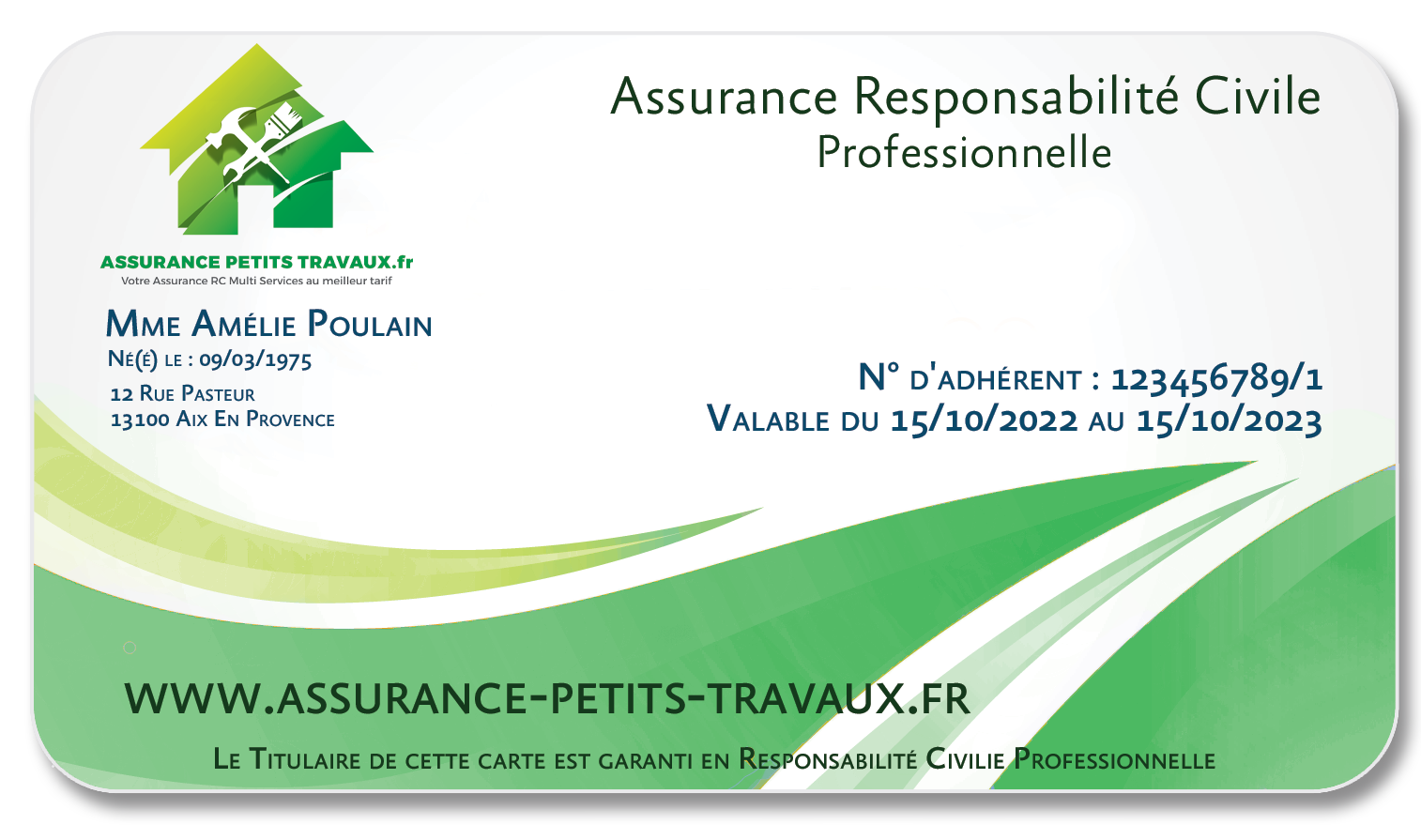 découvrez nos solutions d'assurance rcs adaptées aux besoins des entreprises. protégez votre société contre les risques financiers et assurez votre conformité réglementaire. obtenez un devis personnalisé dès aujourd'hui!