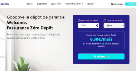 découvrez les meilleures options d'assurance pour votre startup ! protégez votre entreprise contre les imprévus avec des solutions adaptées aux besoins spécifiques des nouvelles entreprises. obtenez des conseils d'experts et comparez les offres pour garantir la sécurité de votre projet entrepreneurial.