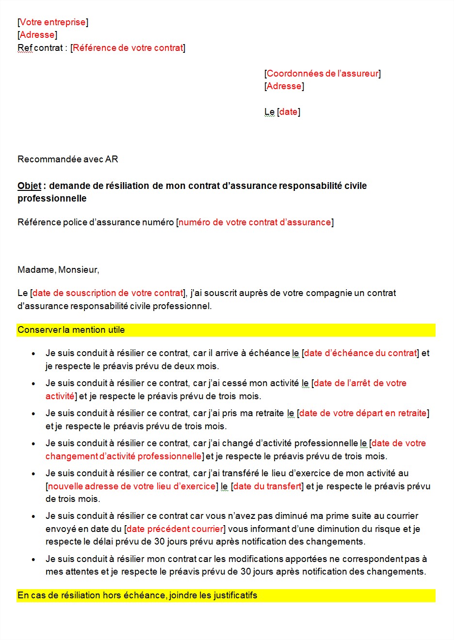 découvrez tout ce qu'il faut savoir sur l'attestation de responsabilité civile professionnelle (rc pro). protégez votre activité et vos clients en étant bien informé sur les obligations légales et les avantages d'une couverture adaptée.