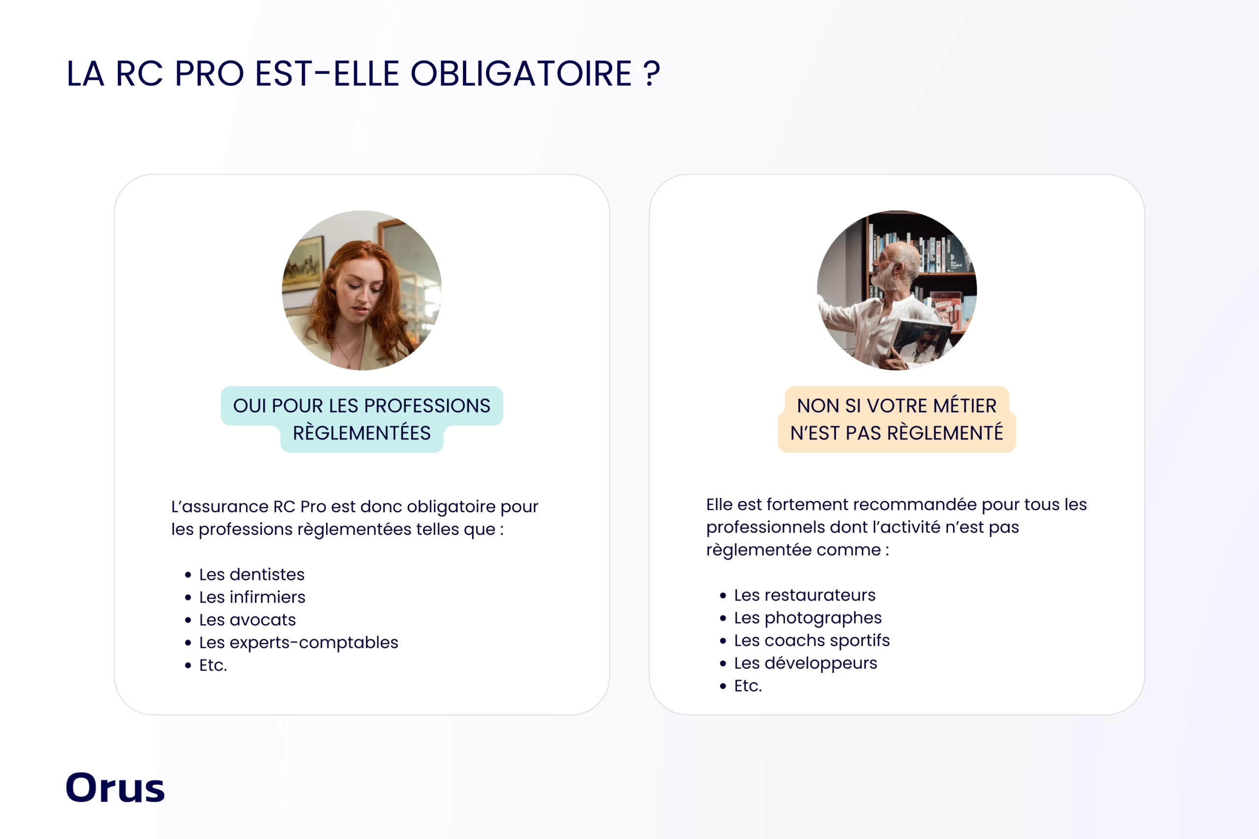 découvrez notre comparateur d'assurance auto spécialement conçu pour les entrepreneurs. trouvez la meilleure couverture au meilleur prix pour protéger votre véhicule professionnel tout en optimisant votre budget. comparez facilement les offres et faites le choix qui convient le mieux à votre activité.