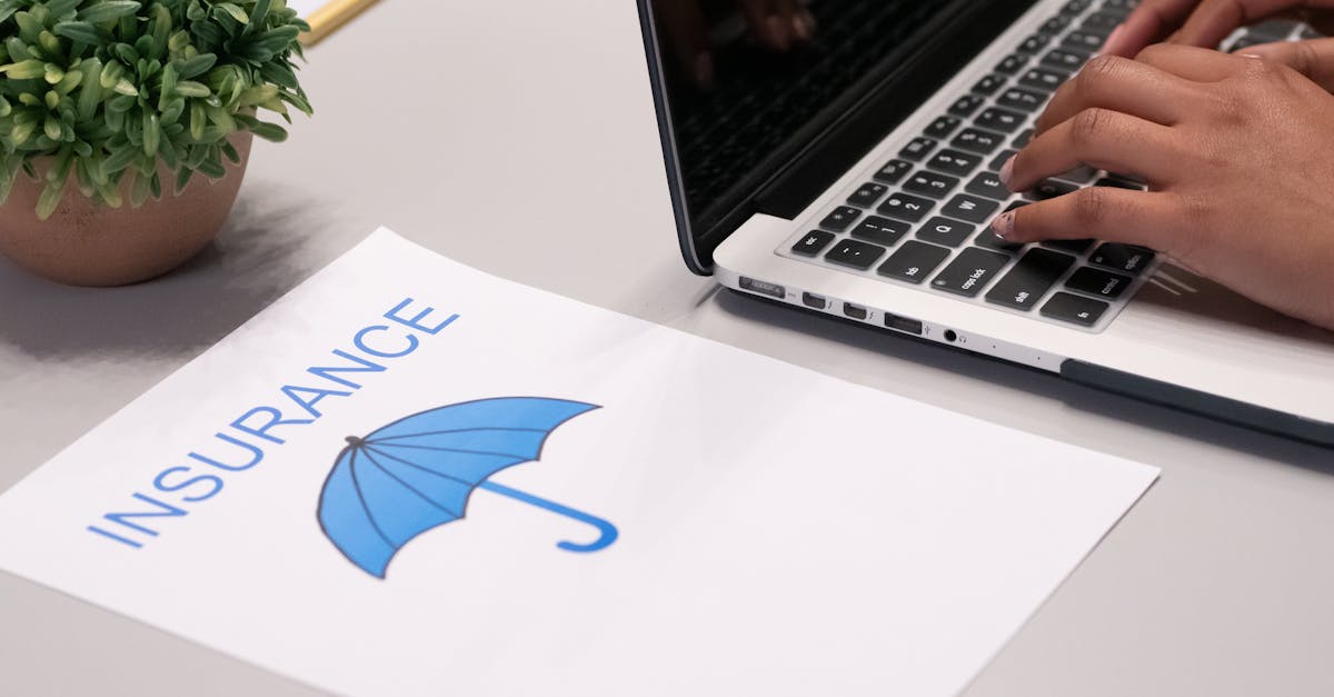 découvrez nos solutions d'assurance adaptées à vos besoins, qu'il s'agisse d'assurance auto, habitation, santé ou vie. protégez ce qui compte le plus pour vous avec des offres sur mesure et une assistance fiable.
