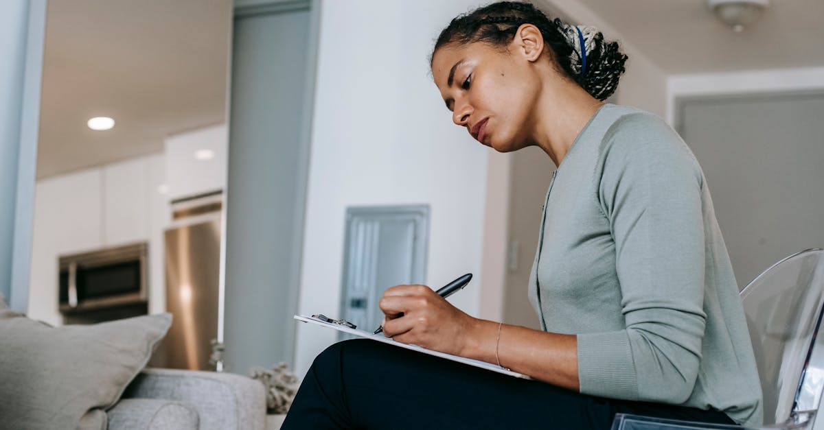 découvrez les options de remboursement pour les consultations avec un psychologue. informez-vous sur les mutuelles, les prises en charge et les démarches à suivre pour bénéficier d'une couverture optimale de vos frais de santé mentale.