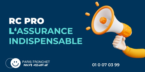 découvrez rc assurance, votre partenaire de confiance pour des solutions d'assurance responsabilité civile adaptées à vos besoins. protégez vos biens et démarches avec des couvertures complètes et un service client à votre écoute.