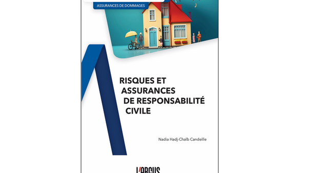 découvrez rc assurances, votre expert en responsabilité civile. protégez-vous contre les imprévus et assurez votre sérénité grâce à nos solutions adaptées à vos besoins. obtenez des conseils personnalisés et une couverture complète pour votre tranquillité d'esprit.