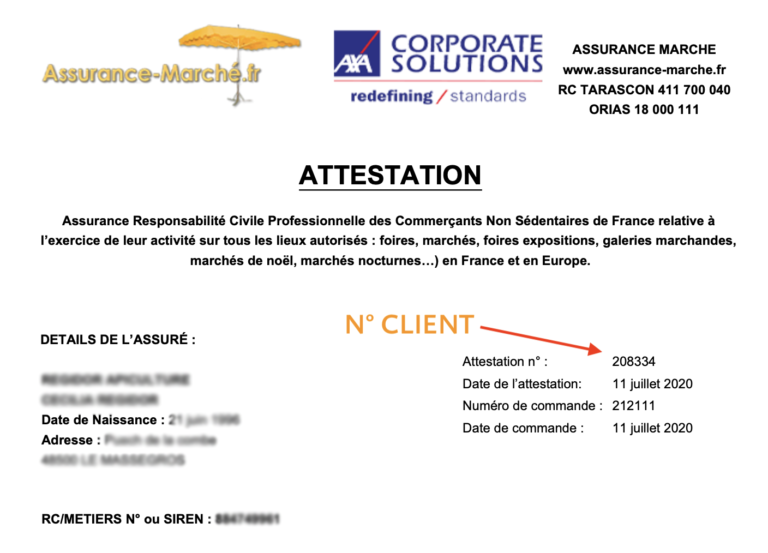 découvrez comment les auto-entrepreneurs dans le secteur de la rc pro peuvent protéger leur activité avec une assurance adaptée. informez-vous sur les enjeux, les avantages et les solutions pour sécuriser votre entreprise contre les risques professionnels.