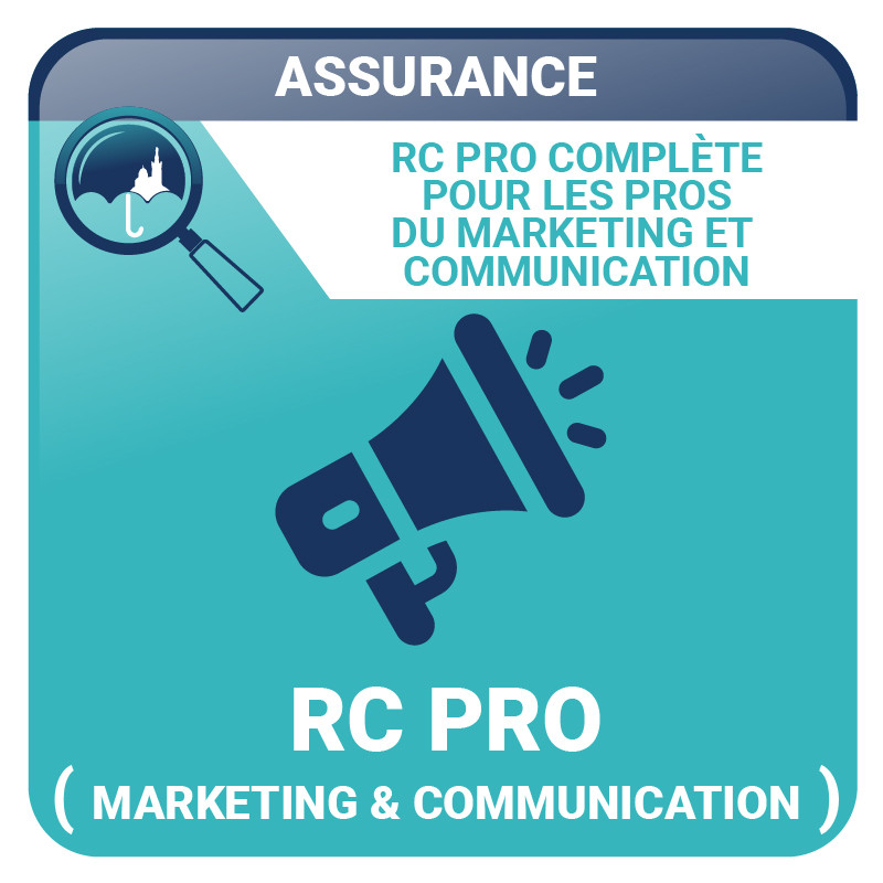 découvrez les enjeux et avantages du rc pro pour courtiers. protégez votre activité et assurez la tranquillité d'esprit de vos clients grâce à une couverture adaptée à vos besoins professionnels.