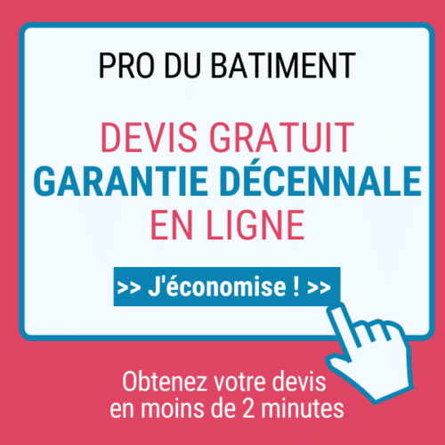 découvrez les enjeux et avantages de faire appel à un rc pro courtier pour protéger votre entreprise. obtenez des conseils personnalisés et une couverture adaptée à vos besoins spécifiques.