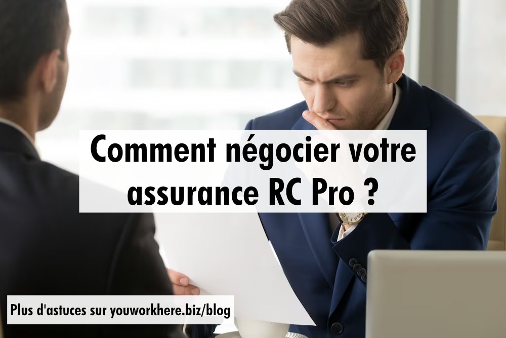 découvrez notre guide complet sur la responsabilité civile professionnelle pour les auto-entrepreneurs dans le secteur de l'automobile. assurez votre activité et protégez-vous contre les risques liés à votre métier en comprenant les obligations et les avantages de cette assurance essentielle.