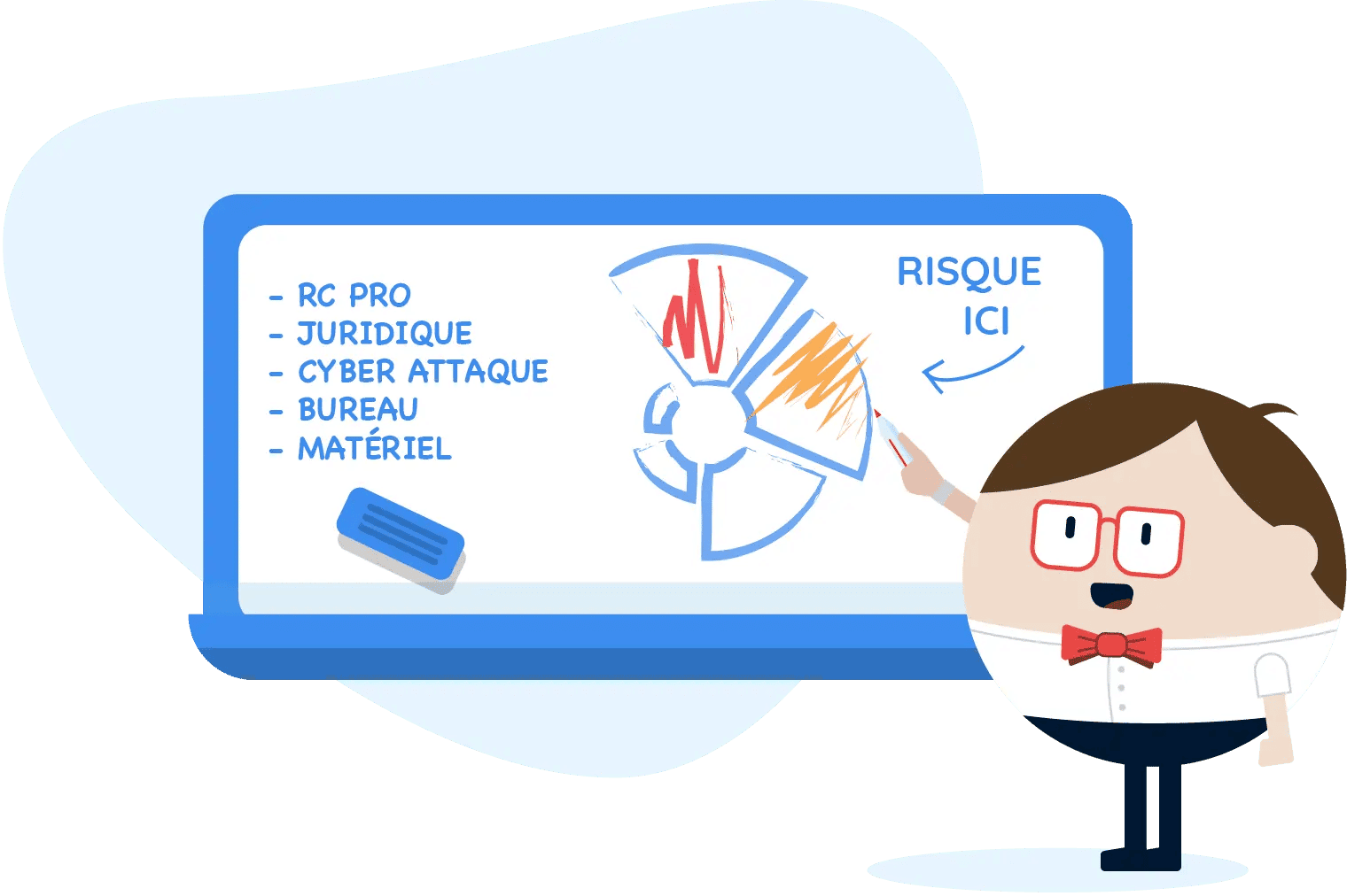 découvrez comment les auto-entrepreneurs peuvent bénéficier d'une assurance rc professionnelle adaptée à leurs besoins spécifiques. protégez votre activité et vos clients avec une couverture sur mesure.