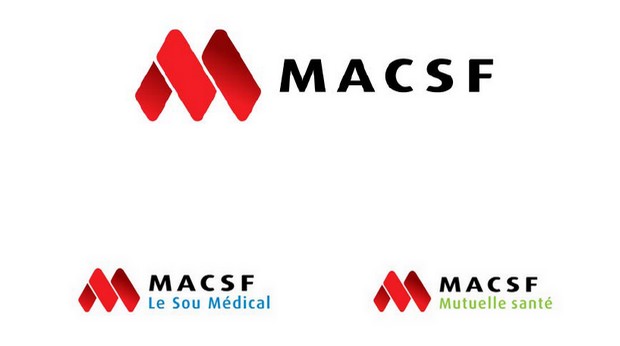 découvrez la responsabilité civile macsf, une protection essentielle pour les professionnels de la santé. protégez-vous contre les risques liés à votre activité et bénéficiez d'une couverture adaptée à vos besoins. informez-vous sur nos offres et assurez votre tranquillité d'esprit.