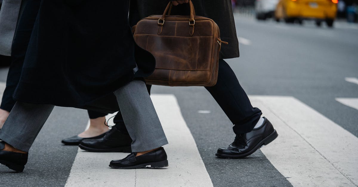 découvrez une assurance automobile professionnelle à des prix abordables. protégez votre véhicule tout en bénéficiant d'un service de qualité, adapté à vos besoins. comparez les offres et trouvez votre assurance idéale sans vous ruiner.