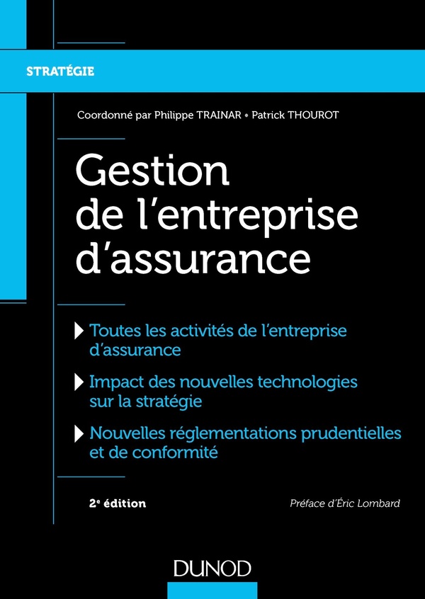 découvrez nos solutions d'assurance entreprise adaptées à vos besoins. protégez vos actifs, sécurisez vos employés et assurez la pérennité de votre activité avec nos offres sur mesure.