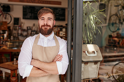 découvrez notre assurance professionnelle spécialement conçue pour les restaurants. protégez votre activité contre les imprévus, les dommages matériels et les responsabilités civiles. obtenez une couverture sur mesure pour garantir la tranquillité d'esprit de votre établissement. contactez-nous dès aujourd'hui pour un devis adapté à vos besoins.