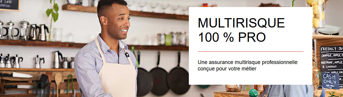 protégez votre restaurant avec une assurance professionnelle adaptée. offrez à votre établissement et à votre personnel une couverture complète contre les risques liés à votre activité, garantissant ainsi une tranquillité d'esprit et une gestion sereine de votre entreprise.