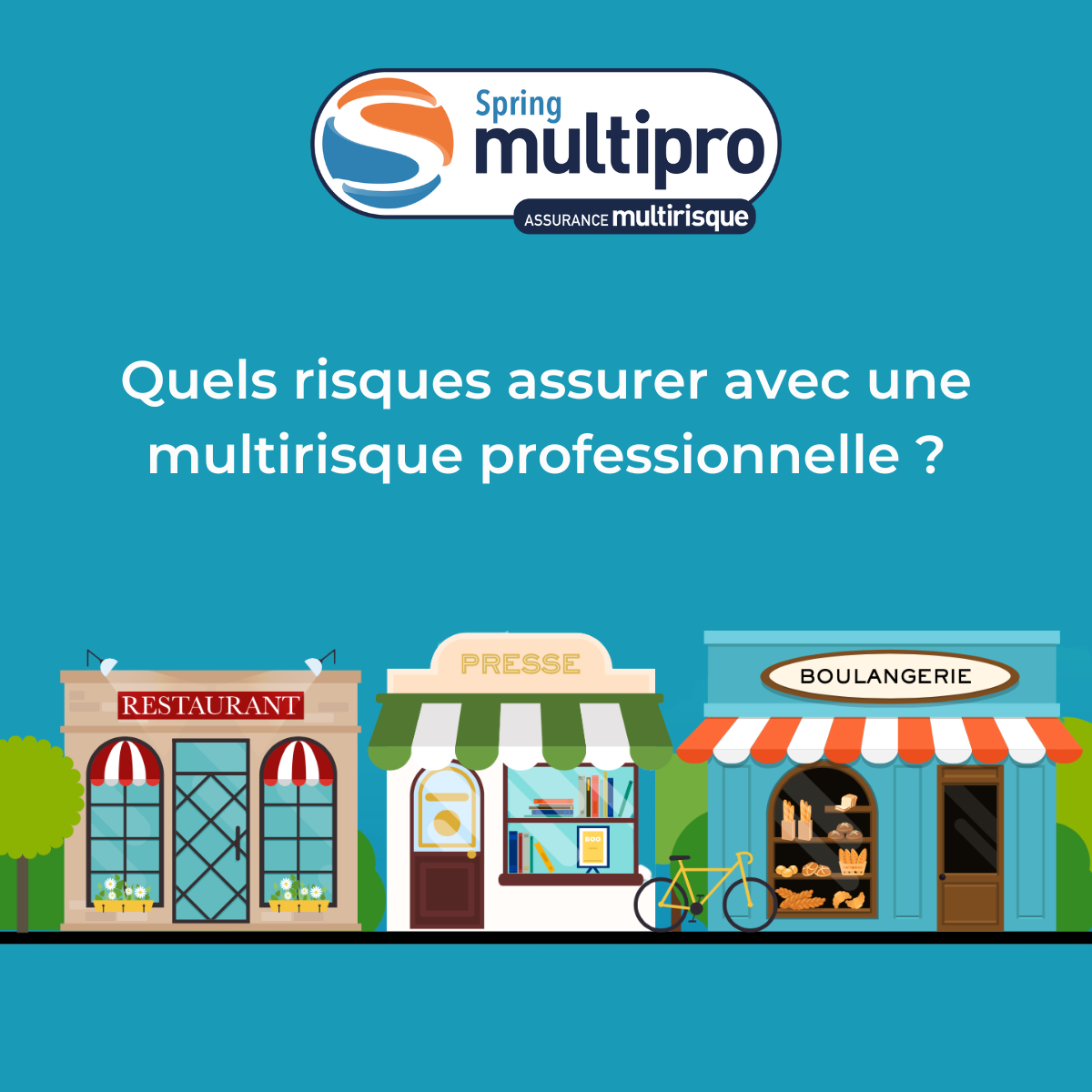 découvrez l'assurance professionnelle idéale pour les restaurants, protégeant votre établissement contre les risques spécifiques liés à l'hôtellerie et la restauration. garantissez la sécurité de vos employés et de vos clients tout en préservant votre activité.