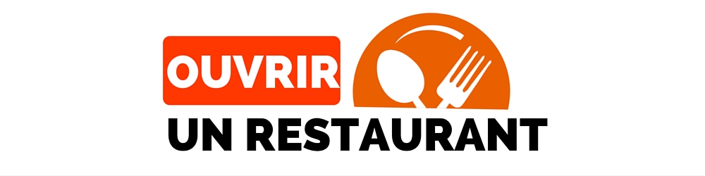 découvrez notre assurance restauration, conçue pour protéger votre établissement contre les imprévus. profitez d'une couverture adaptée aux besoins spécifiques des restaurants, bars et cafés afin de garantir la continuité de votre activité.