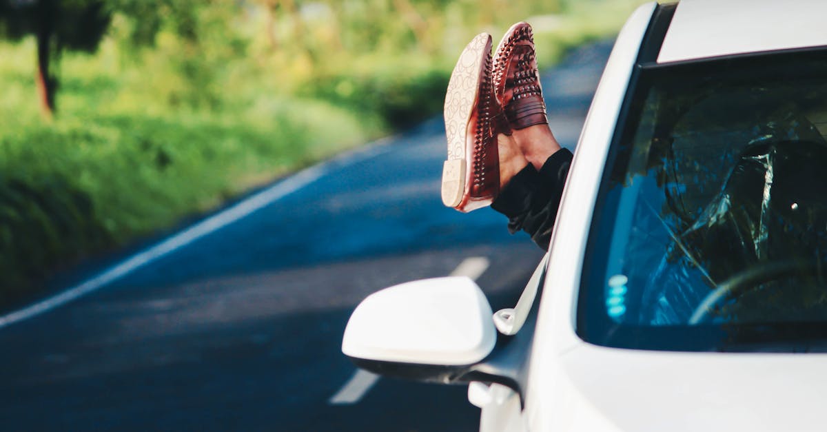 découvrez nos offres d'assurance automobile adaptées à vos besoins. protégez votre véhicule et bénéficiez d'une couverture complète contre les accidents, le vol et les dommages. obtenez un devis gratuit et comparez les meilleures options pour assurer votre tranquillité sur la route.