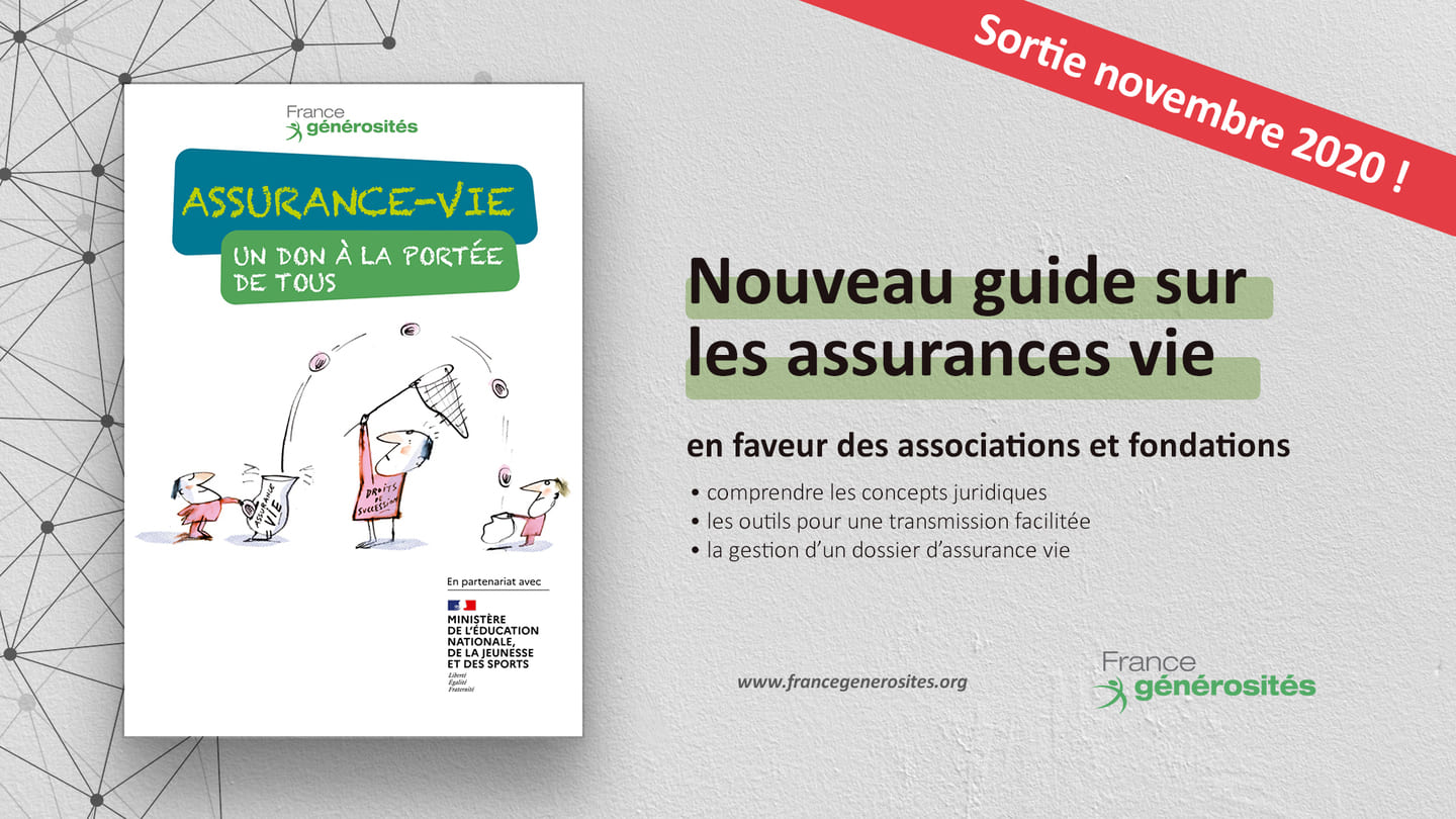 découvrez notre guide complet sur l'assurance entreprise. obtenez des conseils essentiels pour choisir la couverture adaptée à votre activité, comprendre les différents types d'assurances et protéger efficacement votre entreprise contre les risques.