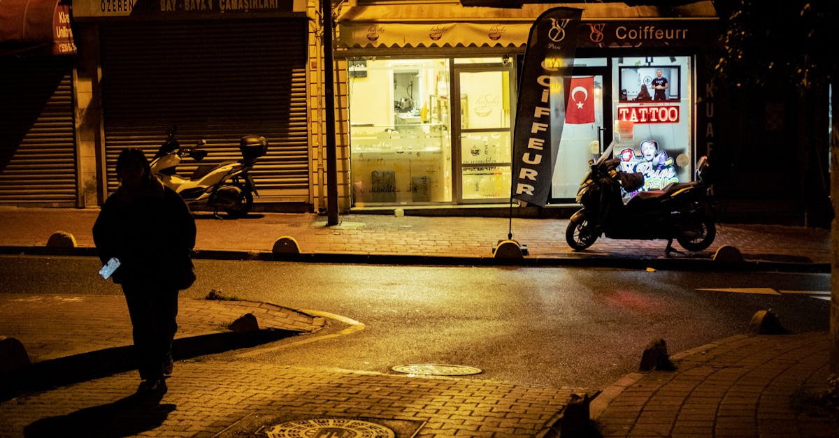 découvrez notre assurance moto conçue pour protéger votre véhicule et vous offrir une tranquillité d'esprit sur la route. obtenez des devis personnalisés en quelques minutes et choisissez la couverture qui vous convient le mieux pour rouler en toute sécurité.