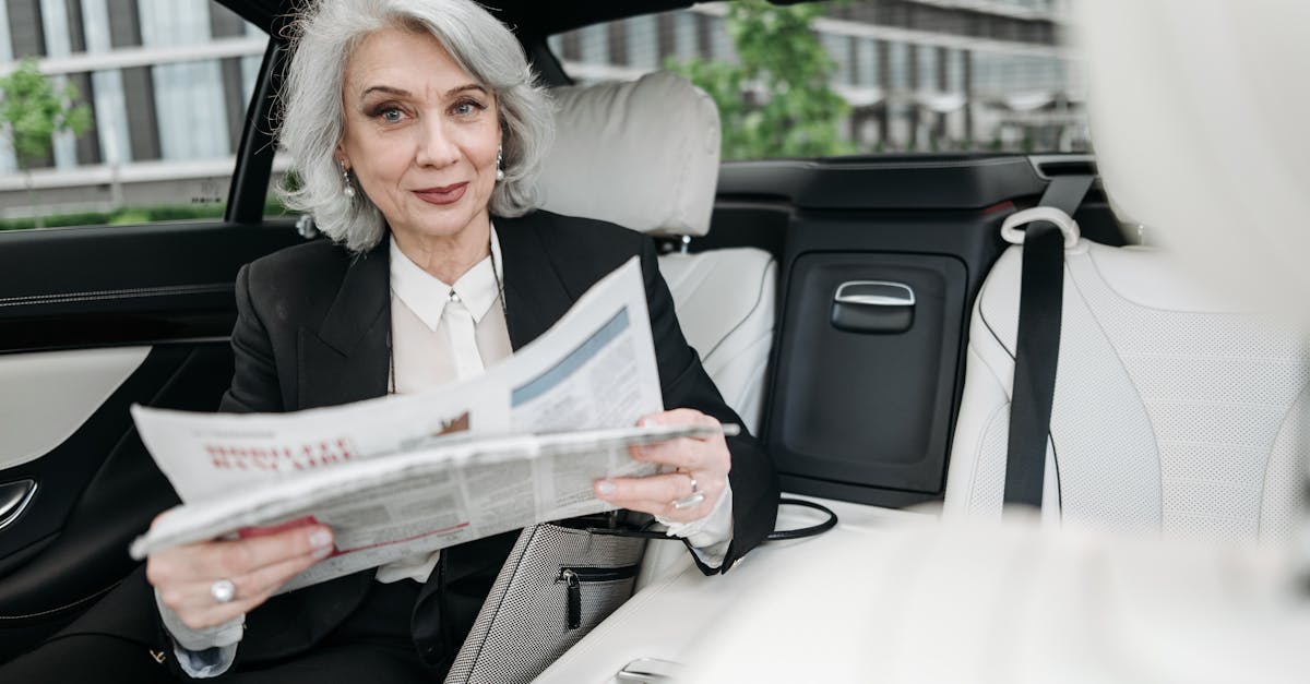 découvrez les meilleures options d'assurance pour les auto-entrepreneurs, protégeant votre activité et votre patrimoine. assurez-vous contre les risques professionnels tout en respectant votre budget.