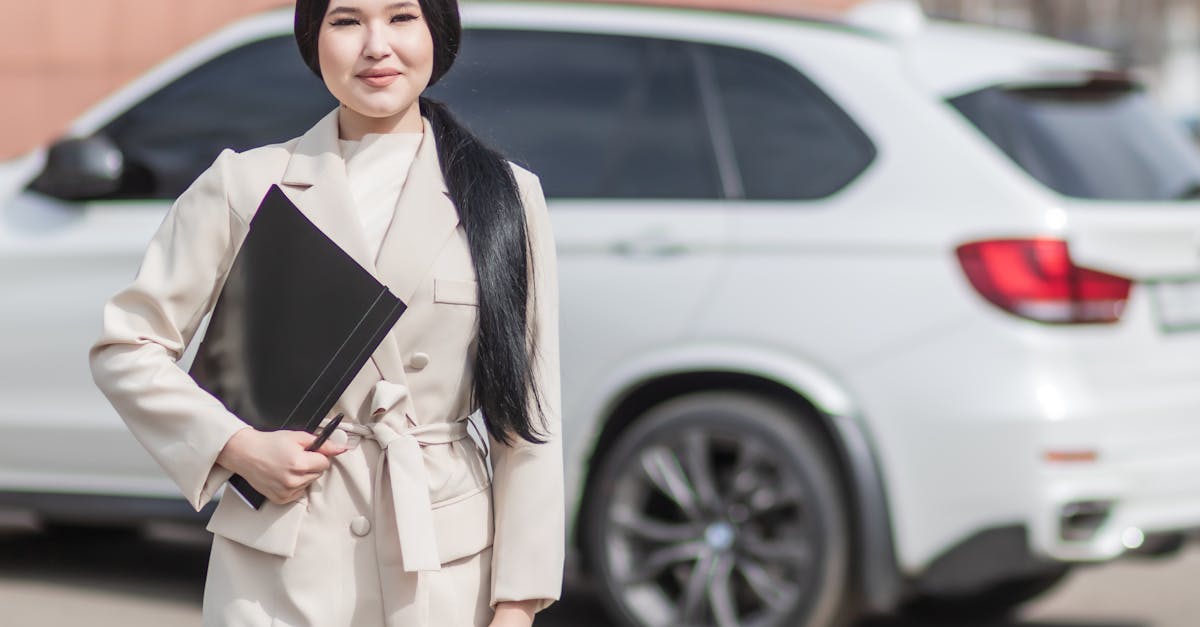 obtenez une assurance auto adaptée à vos besoins. protégez votre véhicule avec des options flexibles et des tarifs compétitifs. comparez les offres et trouvez la couverture idéale pour votre sécurité sur la route.