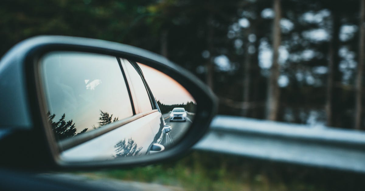 obtenez la meilleure assurance auto pour protéger votre véhicule et votre budget. comparez les offres, profitez de tarifs compétitifs et bénéficiez d'une couverture adaptée à vos besoins. ne laissez pas l'imprévu vous surprendre !