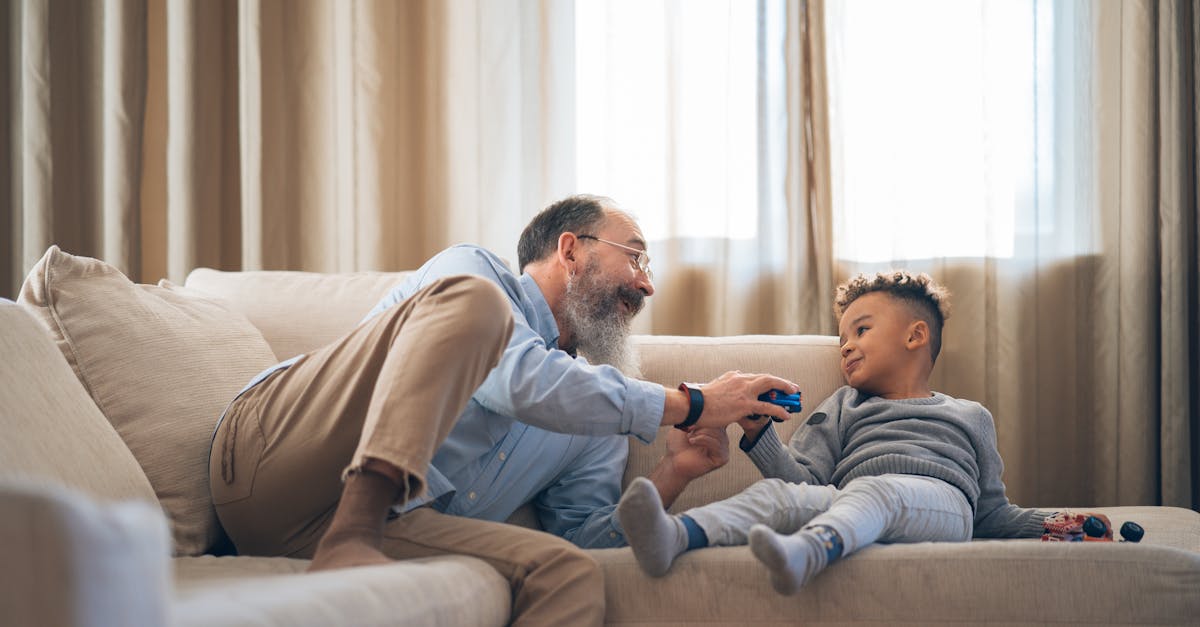 découvrez l'assurance responsabilité civile, un incontournable pour protéger vos biens et vos finances. cette couverture vous prémunit contre les dommages causés à autrui, vous assurant ainsi une tranquillité d'esprit au quotidien.