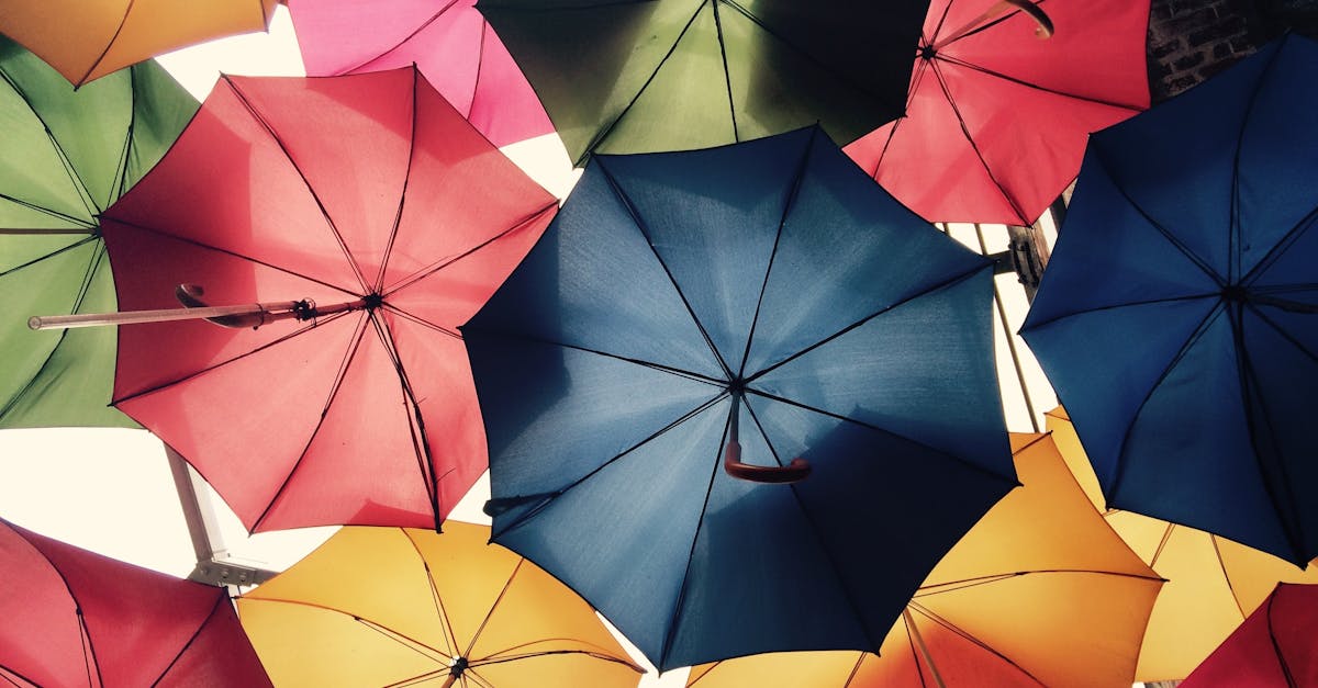 découvrez l'assurance décennale, une protection essentielle pour les professionnels du bâtiment en france. protégez-vous contre les vices et malfaçons durant les dix premières années suivant la construction de votre ouvrage. informez-vous sur les garanties, les obligations et les avantages de cette assurance incontournable.