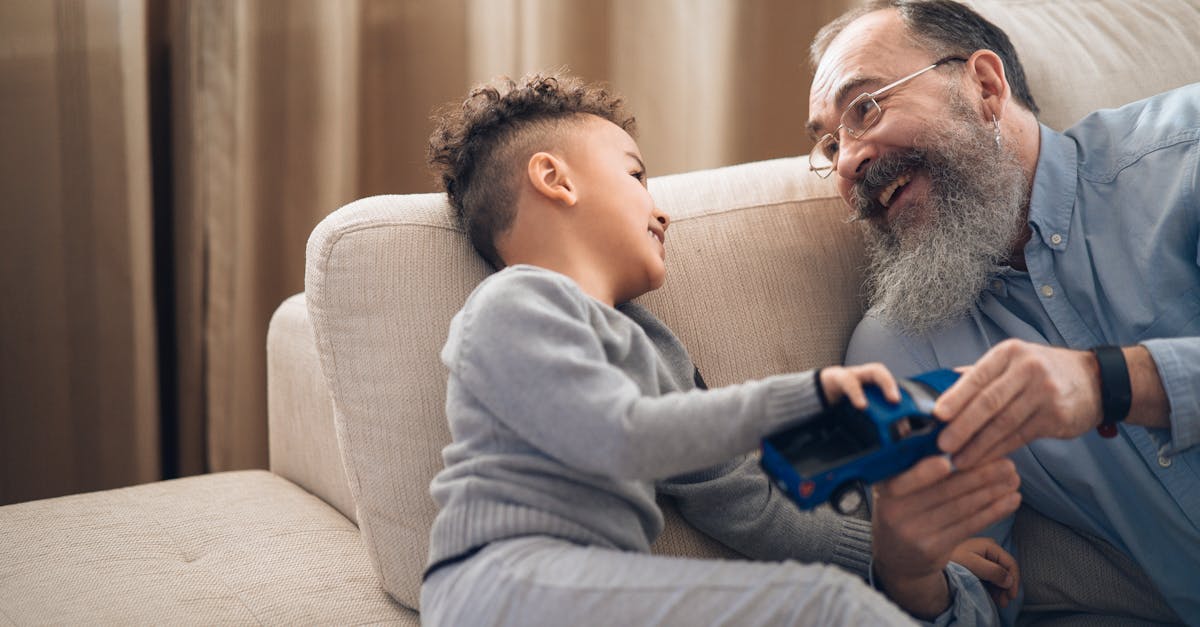 découvrez l'assurance décennale, une protection essentielle pour les professionnels du bâtiment. protégez vos travaux contre les vices cachés et les malfaçons pendant 10 ans grâce à notre guide complet sur les obligations légales et les garanties offertes.