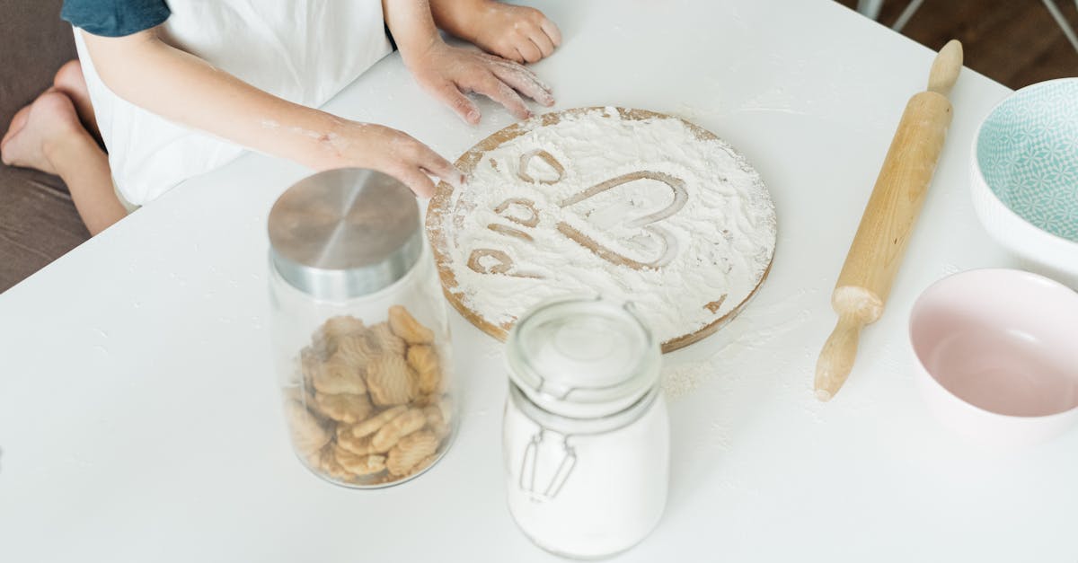 découvrez l'assurance alimentaire, une protection essentielle pour vos besoins en matière de sécurité alimentaire et de qualité des produits. protégez votre entreprise des risques liés à la chaîne d'approvisionnement et assurez la tranquillité d'esprit pour vos opérations culinaires.