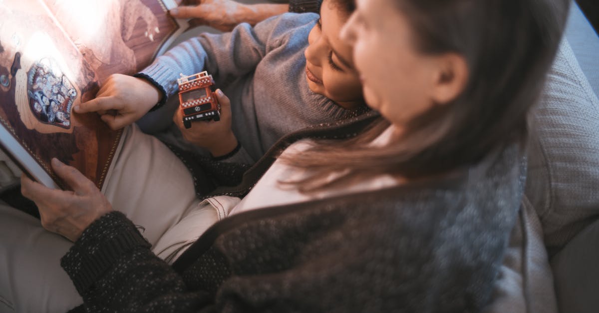 découvrez des solutions d'assurance pour flottes de véhicules dans notre garage. protégez efficacement votre entreprise avec des couvertures adaptées aux besoins de votre flotte. obtenez un devis personnalisé et sécurisez votre activité dès aujourd'hui.