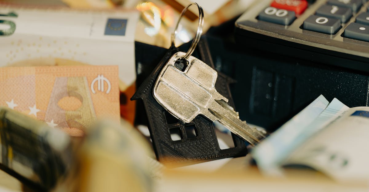 découvrez nos solutions d'assurance flotte automobile spécialement conçues pour les garages. protégez votre entreprise avec une couverture adaptée aux besoins de votre parc de véhicules, tout en bénéficiant de tarifs compétitifs et d'une assistance personnalisée.