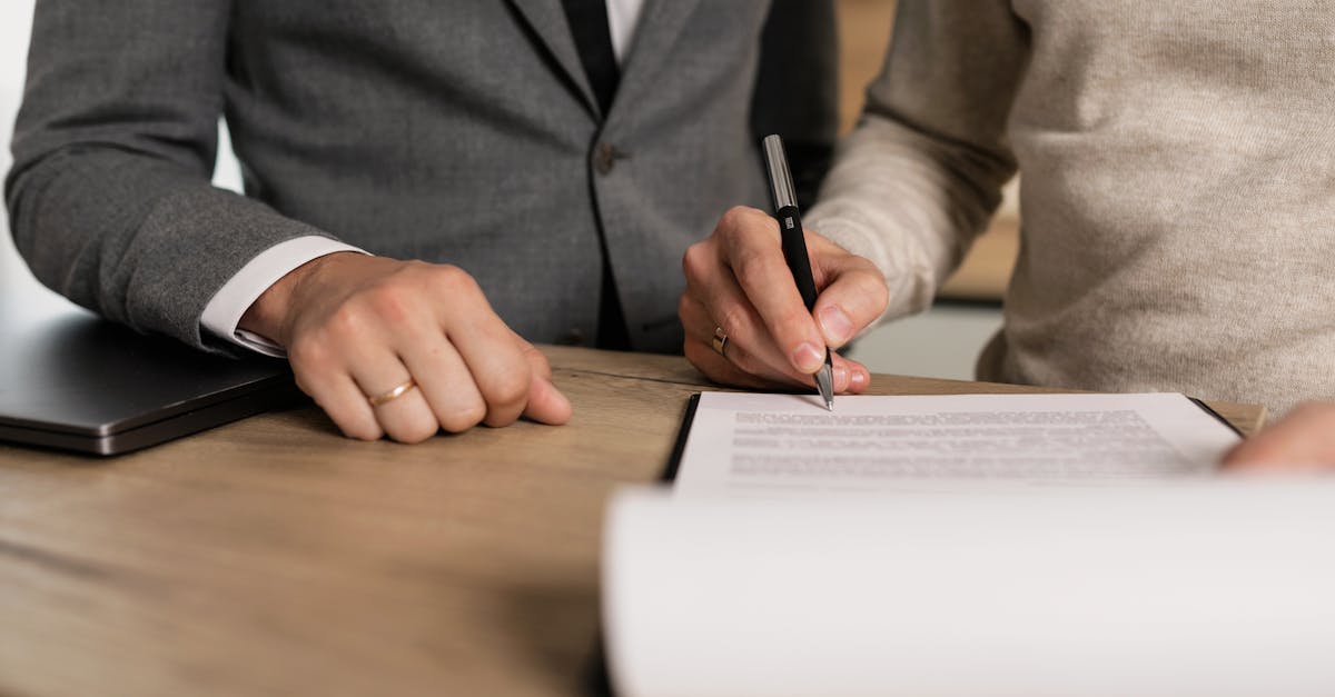 découvrez notre assurance pour micro-entreprises, adaptée aux besoins spécifiques des entrepreneurs individuels. protégez votre activité contre les risques courants et bénéficiez d'une couverture personnalisée pour assurer la pérennité de votre projet.