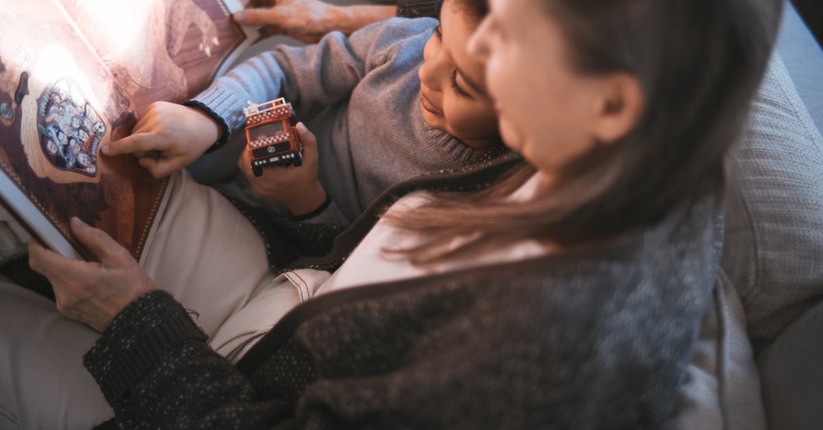 découvrez nos solutions d'assurance spécialement conçues pour les micro-entreprises. protégez votre activité, vos biens et votre responsabilité professionnelle grâce à des garanties adaptées à vos besoins et un accompagnement personnalisé. assurez l'avenir de votre micro-entreprise en toute sérénité.