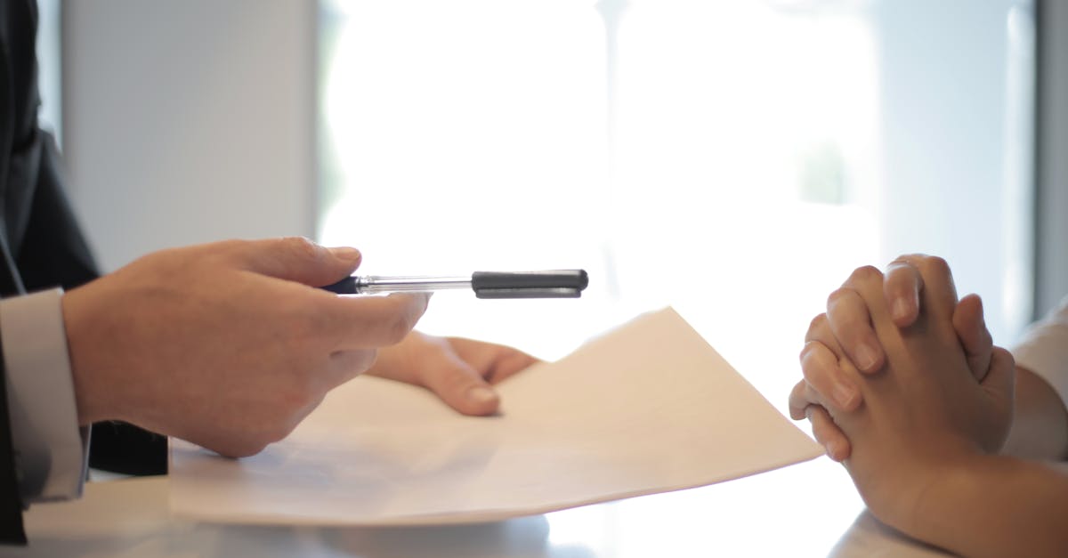 assurez votre micro-entreprise avec des solutions adaptées à vos besoins spécifiques. protégez vos actifs, réduisez les risques et concentrez-vous sur la croissance de votre activité grâce à une couverture sur mesure et des conseils d'experts.